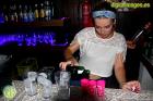 Feria de Málaga 2017 - Viernes en El Real