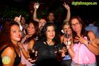 Feria de Málaga 2017 - Viernes en El Real