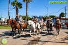 Feria de Málaga 2018 - Martes