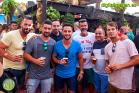 Feria de Málaga 2018 - Martes