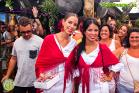 Feria de Málaga 2018 - Martes