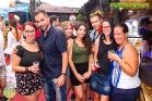 Feria de Málaga 2018 - Martes