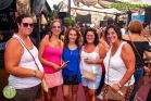 Feria de Málaga 2018 - Martes