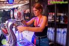 Feria de Málaga 2018 - Martes