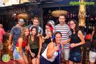Feria de Málaga 2018 - Martes