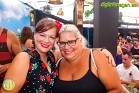 Feria de Málaga 2018 - Martes