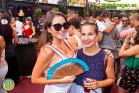 Feria de Málaga 2018 - Martes