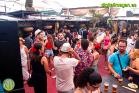 Feria de Málaga 2018 - Martes