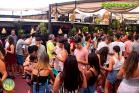 Feria de Málaga 2018 - Martes