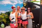 Feria de Málaga 2018 - Martes