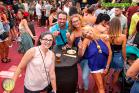 Feria de Málaga 2018 - Martes