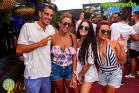 Feria de Málaga 2018 - Martes