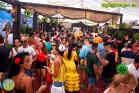 Feria de Málaga 2018 - Martes