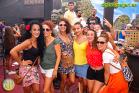Feria de Málaga 2018 - Martes