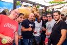 Feria de Málaga 2018 - Martes