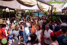 Feria de Málaga 2018 - Martes