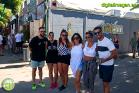 Feria de Málaga 2018 - Martes