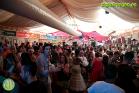 Feria de Málaga 2018 - Martes