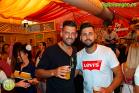 Feria de Málaga 2018 - Martes