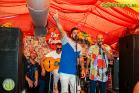 Feria de Málaga 2018 - Martes