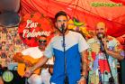 Feria de Málaga 2018 - Martes