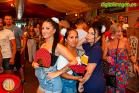 Feria de Málaga 2018 - Martes
