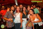 Feria de Málaga 2018 - Martes