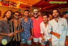 Feria de Málaga 2018 - Martes