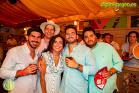 Feria de Málaga 2018 - Martes