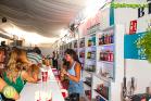Feria de Málaga 2018 - Martes