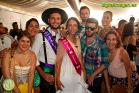 Feria de Málaga 2018 - Martes