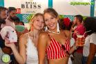 Feria de Málaga 2018 - Martes