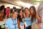 Feria de Málaga 2018 - Martes