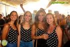 Feria de Málaga 2018 - Martes