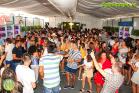 Feria de Málaga 2018 - Martes