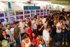 Feria de Málaga 2018 - Martes