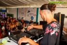 Feria de Málaga 2018 - Martes