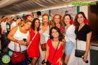 Feria de Málaga 2018 - Martes