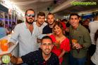 Feria de Málaga 2018 - Martes