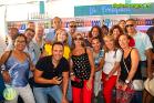 Feria de Málaga 2018 - Martes