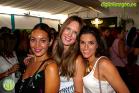 Feria de Málaga 2018 - Martes