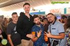 Feria de Málaga 2018 - Martes