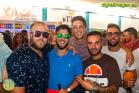 Feria de Málaga 2018 - Martes