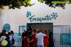 Feria de Málaga 2018 - Martes
