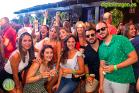 Feria de Málaga 2018 - Martes