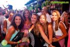 Feria de Málaga 2018 - Martes