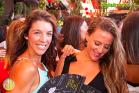 Feria de Málaga 2018 - Martes