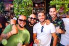 Feria de Málaga 2018 - Martes