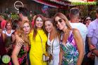 Feria de Málaga 2018 - Martes