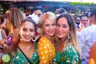 Feria de Málaga 2018 - Martes